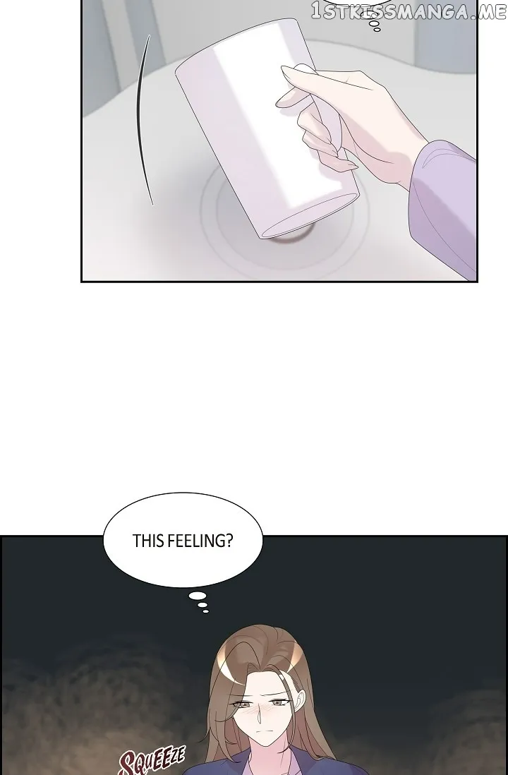 A Misogamist’s Romance chapter 36 page 41
