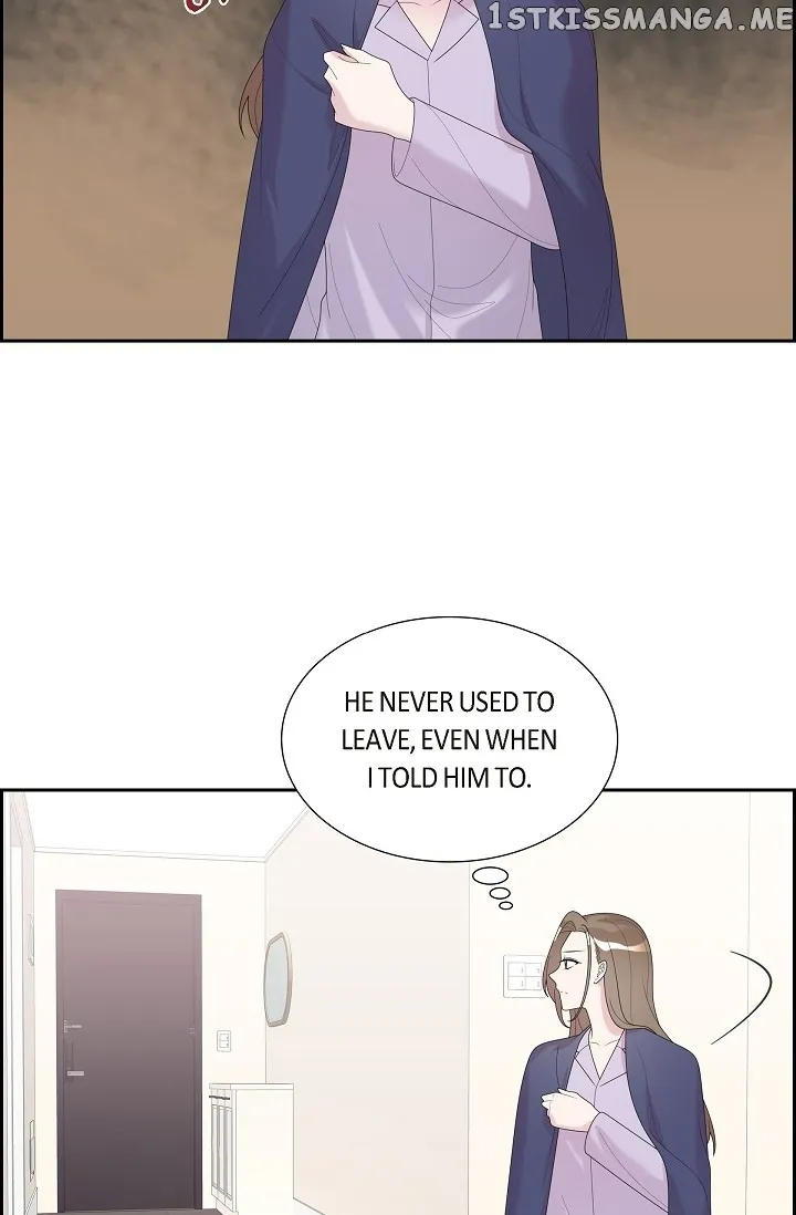 A Misogamist’s Romance chapter 36 page 42