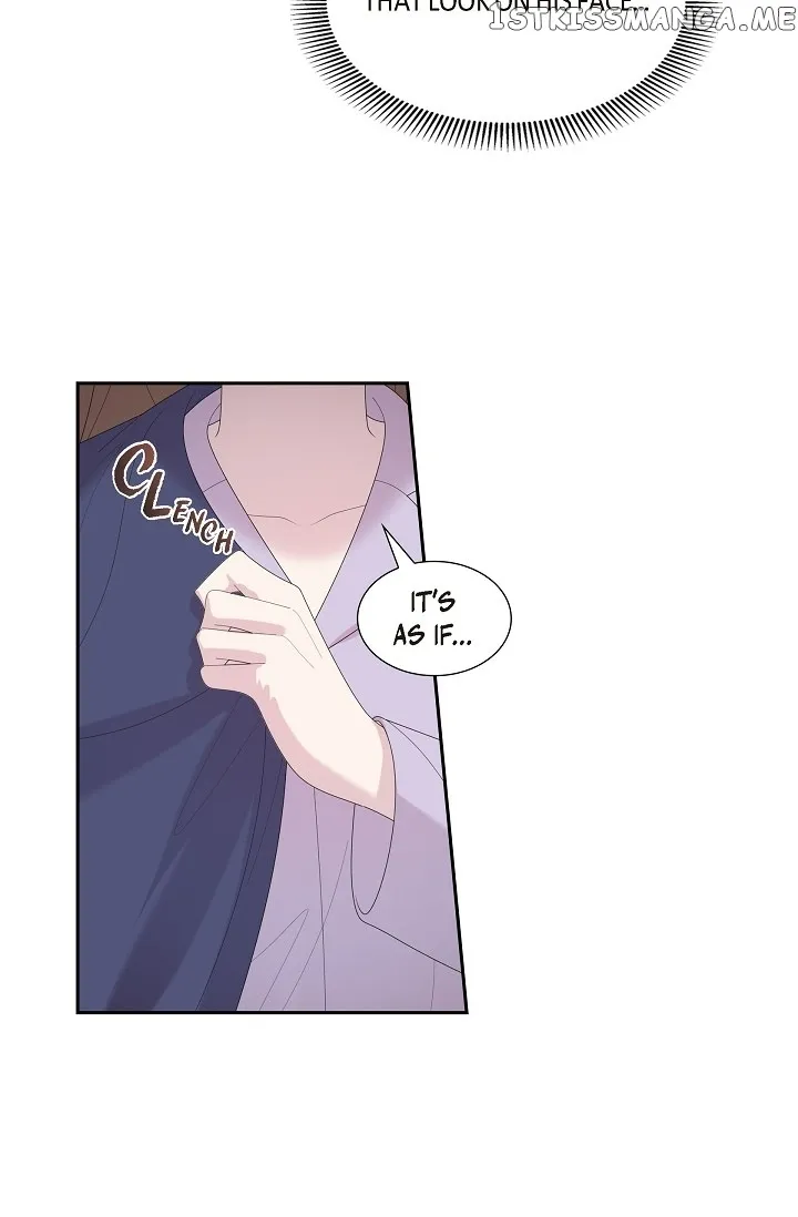 A Misogamist’s Romance chapter 36 page 45