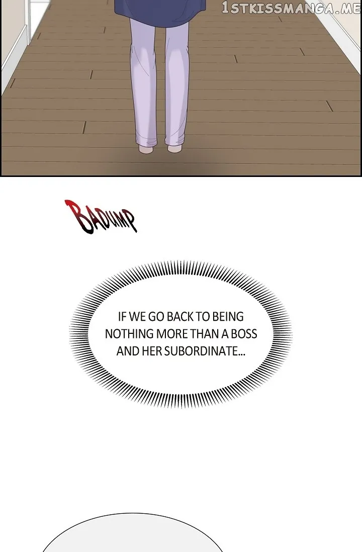 A Misogamist’s Romance chapter 36 page 48