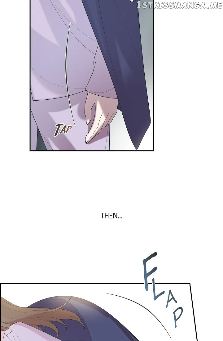 A Misogamist’s Romance chapter 36 page 50