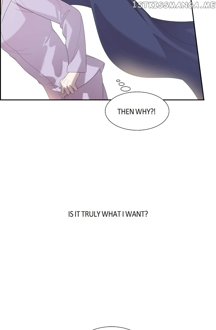 A Misogamist’s Romance chapter 36 page 51