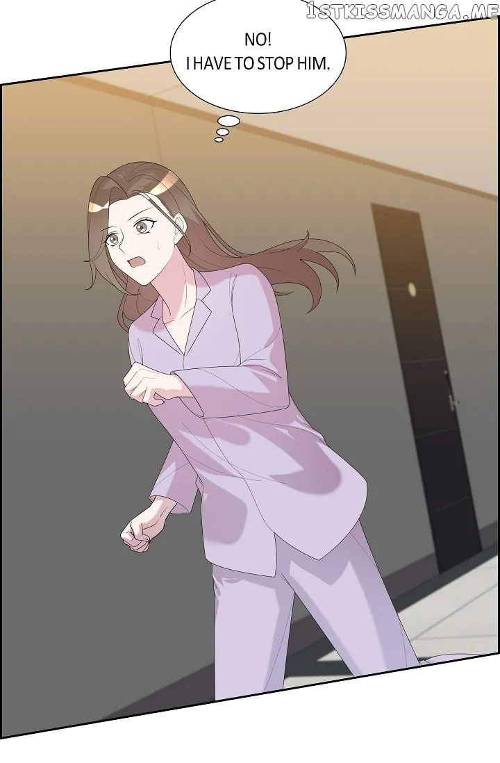 A Misogamist’s Romance chapter 36 page 52