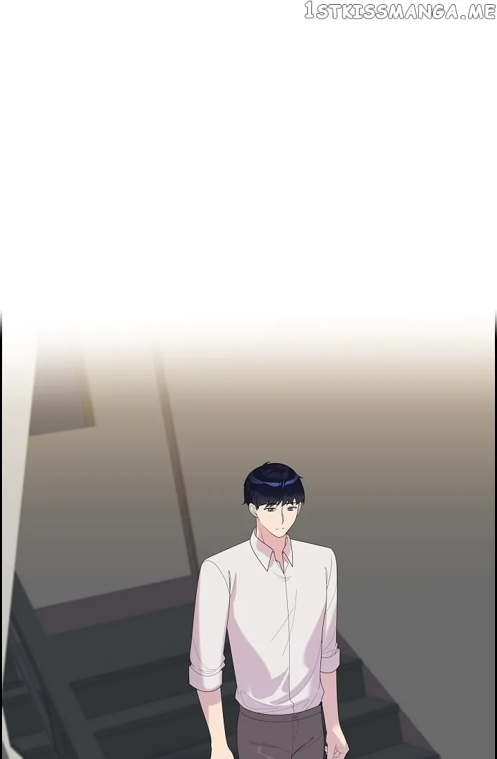 A Misogamist’s Romance chapter 36 page 53
