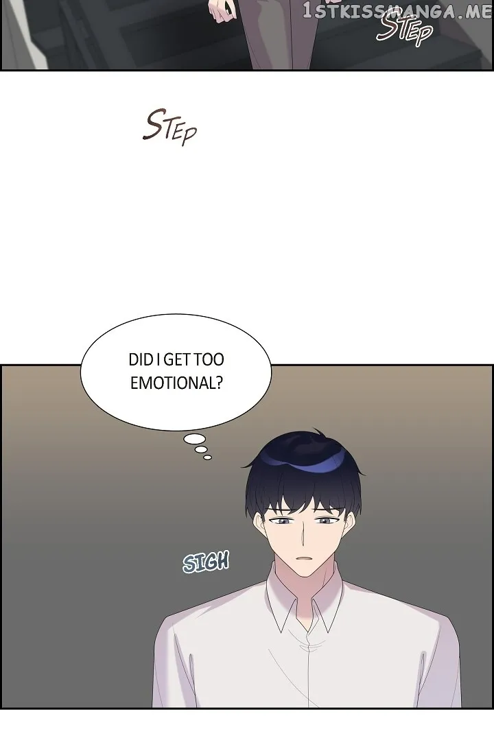 A Misogamist’s Romance chapter 36 page 54