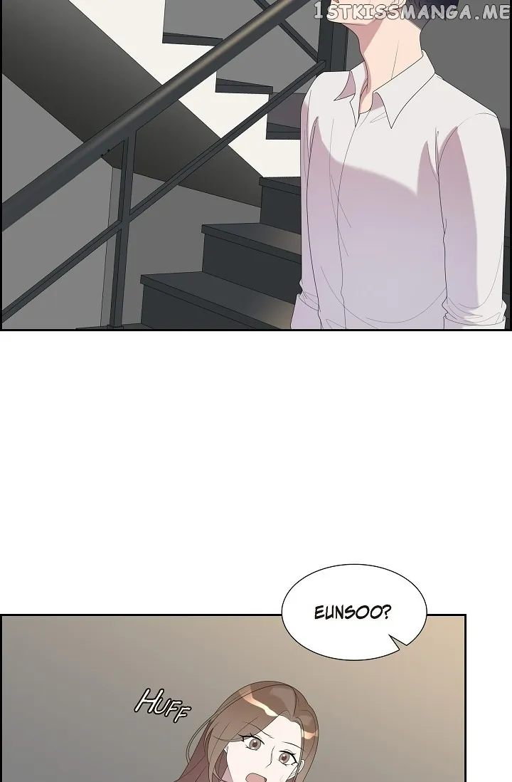 A Misogamist’s Romance chapter 36 page 56
