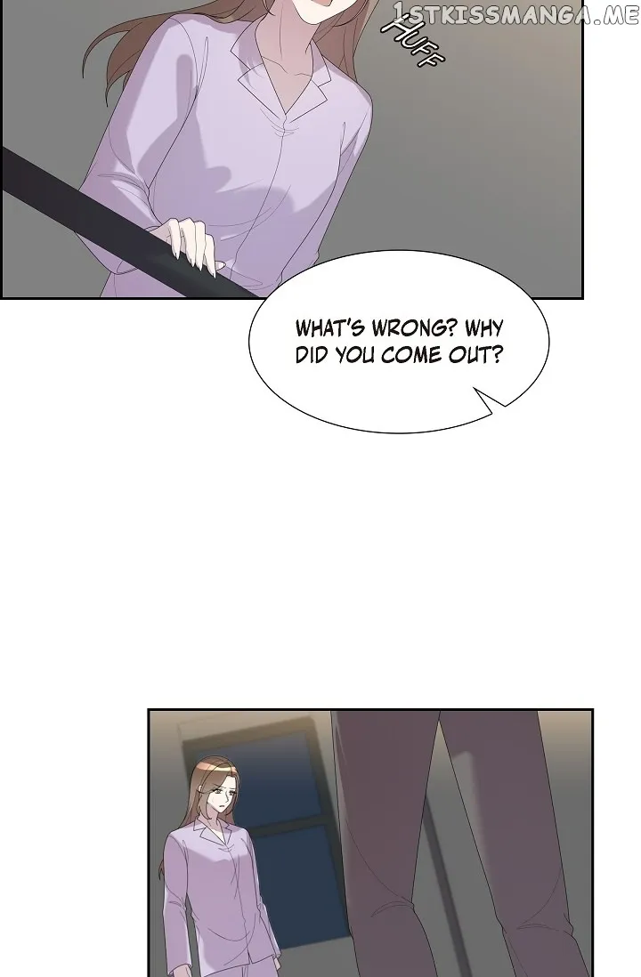 A Misogamist’s Romance chapter 36 page 57