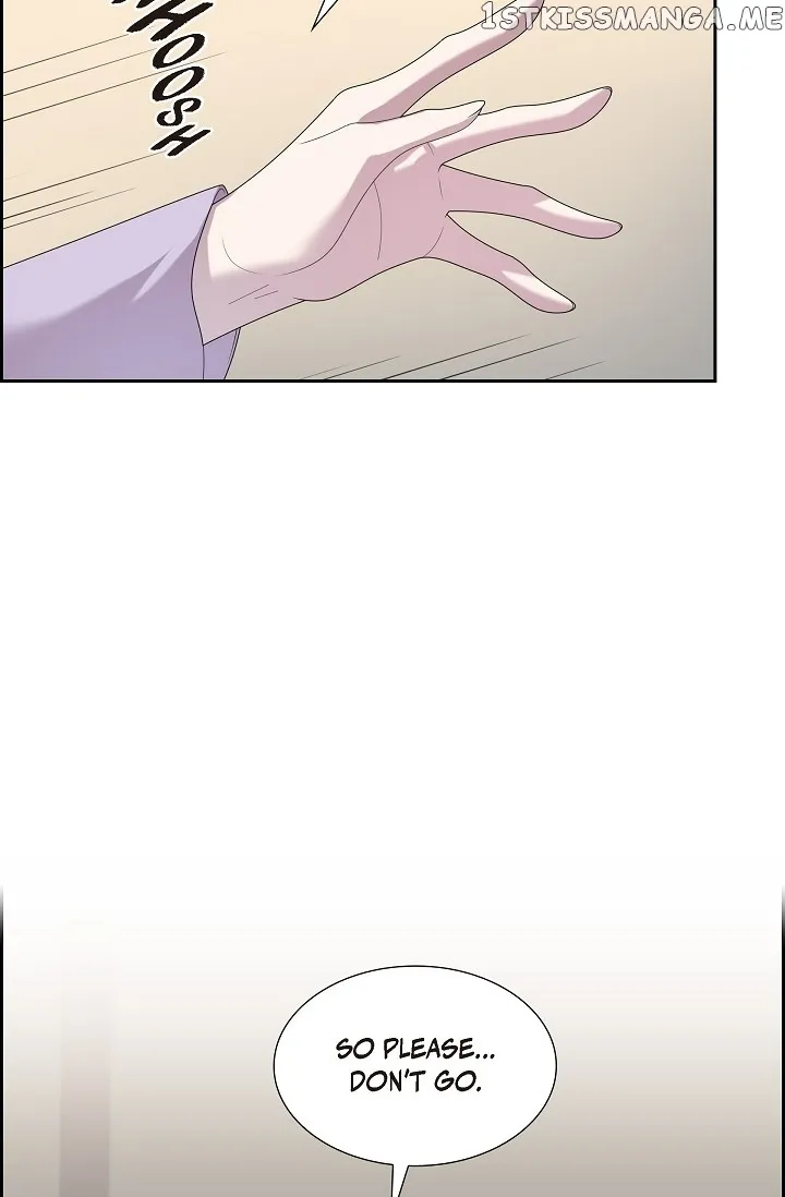 A Misogamist’s Romance chapter 36 page 59