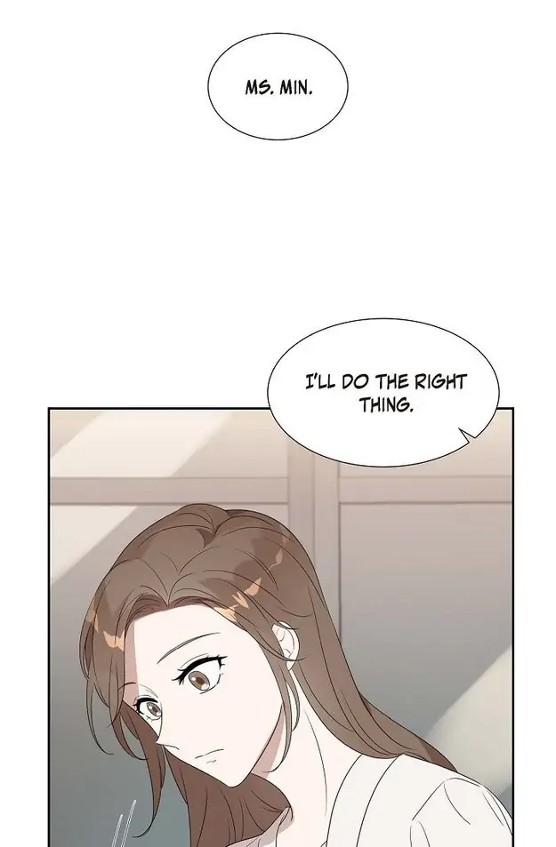 A Misogamist’s Romance chapter 6 page 6