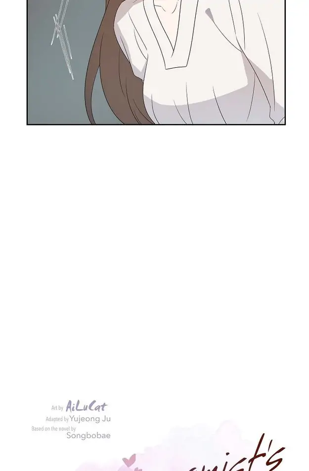 A Misogamist’s Romance chapter 6 page 7