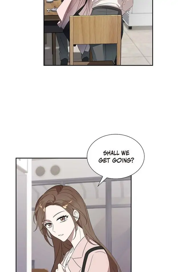 A Misogamist’s Romance chapter 6 page 10