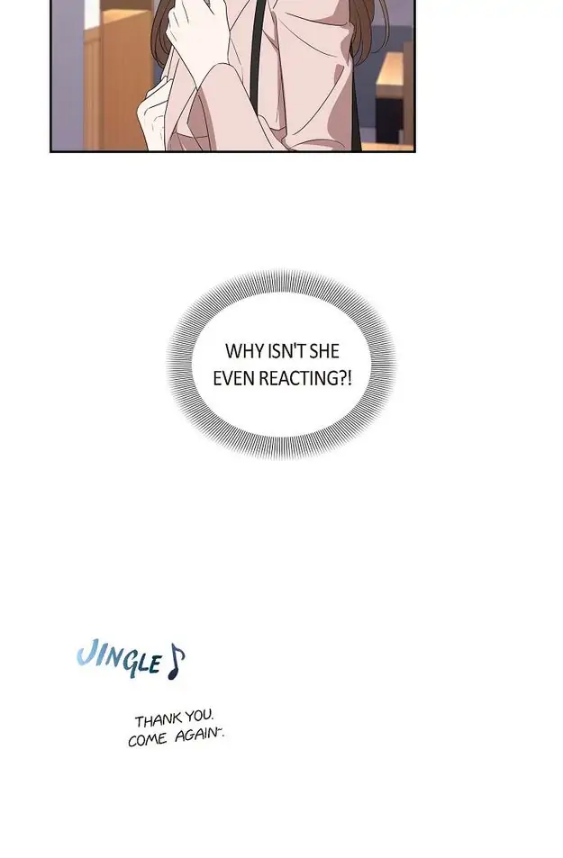 A Misogamist’s Romance chapter 6 page 11