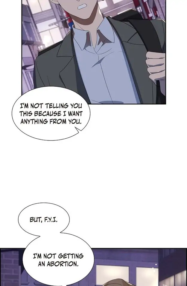 A Misogamist’s Romance chapter 6 page 15