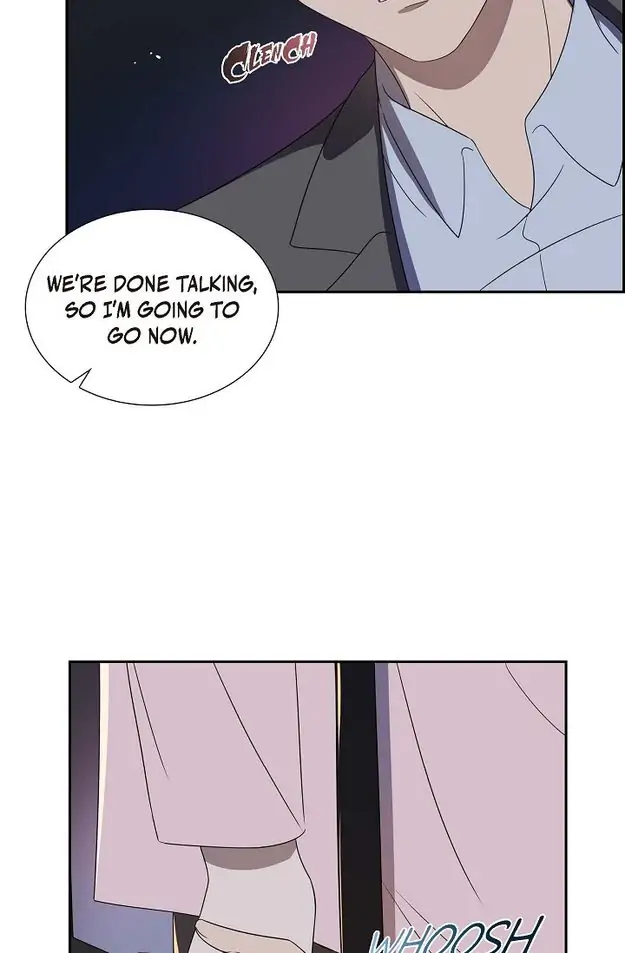 A Misogamist’s Romance chapter 6 page 17