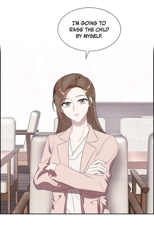 A Misogamist’s Romance chapter 6 page 23