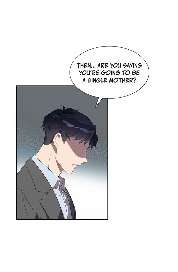 A Misogamist’s Romance chapter 6 page 24