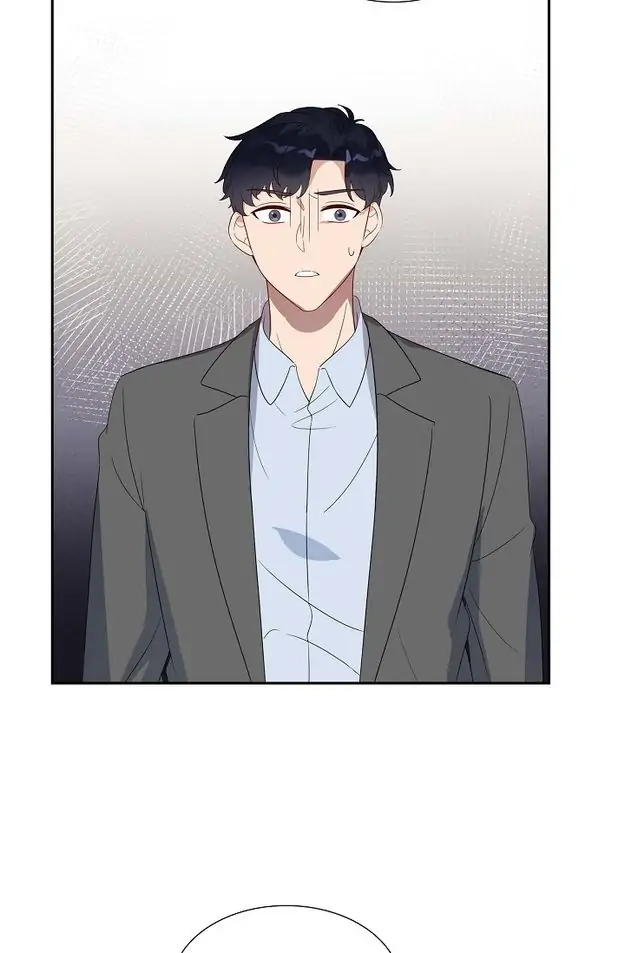 A Misogamist’s Romance chapter 6 page 26