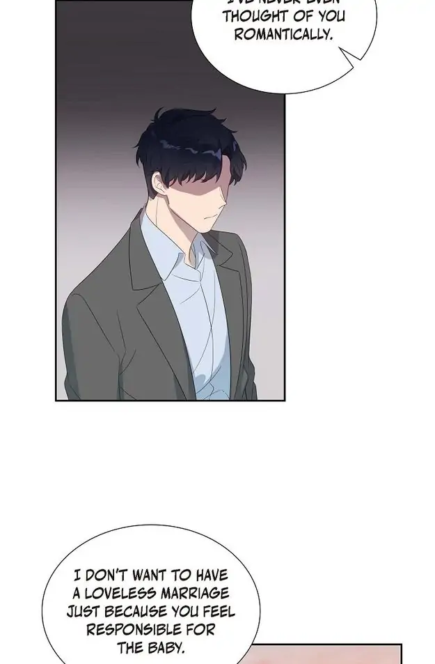 A Misogamist’s Romance chapter 6 page 43