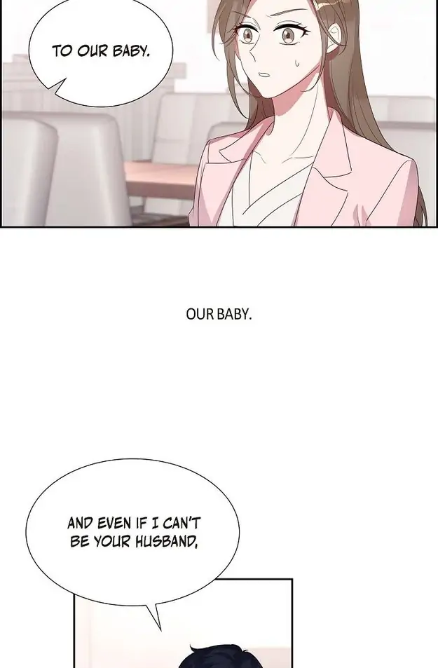 A Misogamist’s Romance chapter 6 page 47