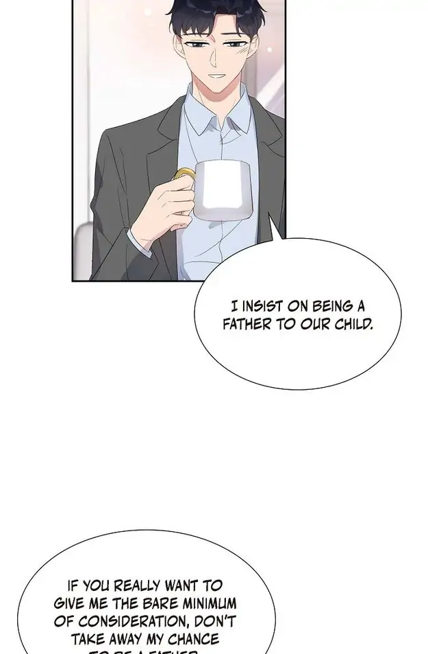 A Misogamist’s Romance chapter 6 page 48