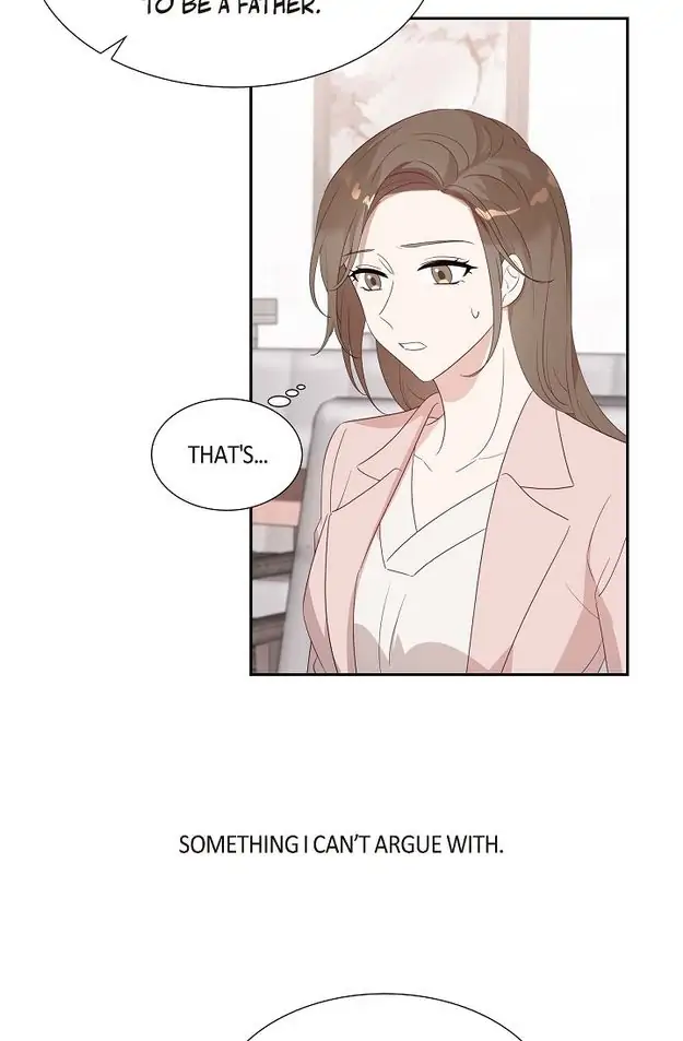 A Misogamist’s Romance chapter 6 page 49