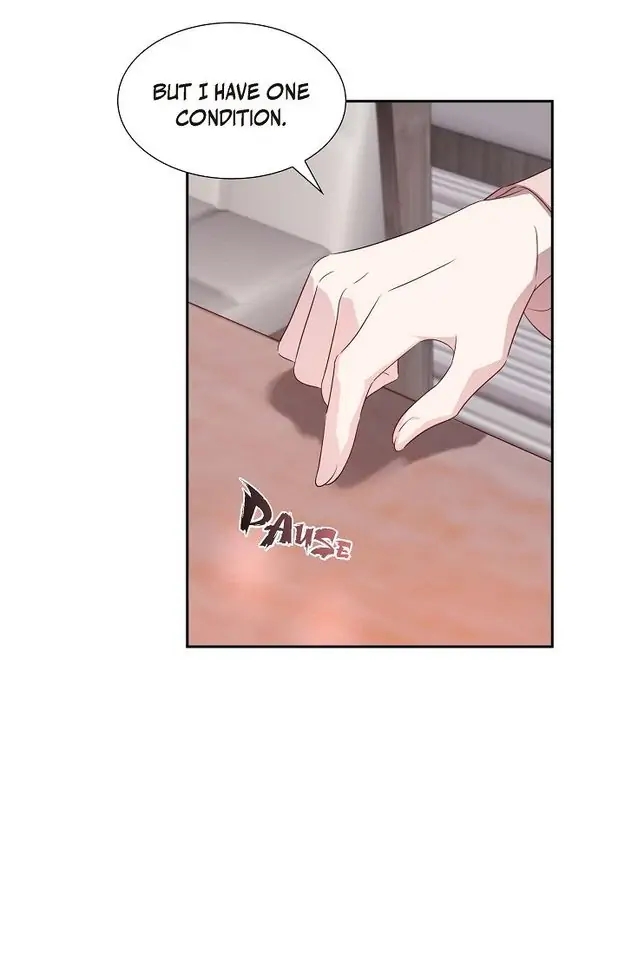 A Misogamist’s Romance chapter 6 page 51