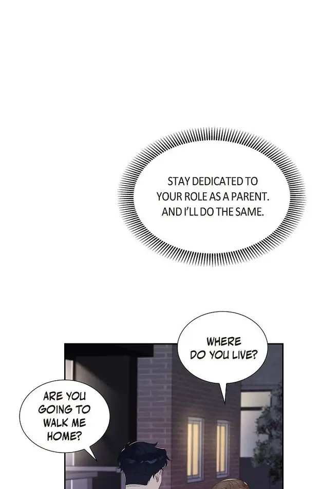 A Misogamist’s Romance chapter 6 page 52