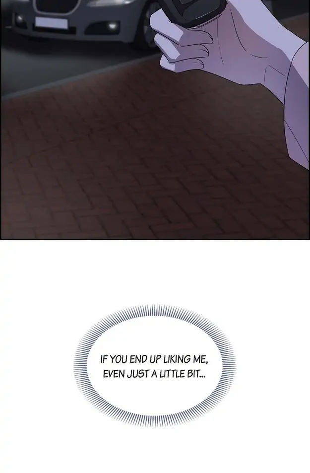 A Misogamist’s Romance chapter 6 page 57