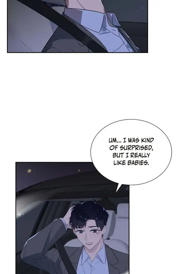 A Misogamist’s Romance chapter 6 page 62