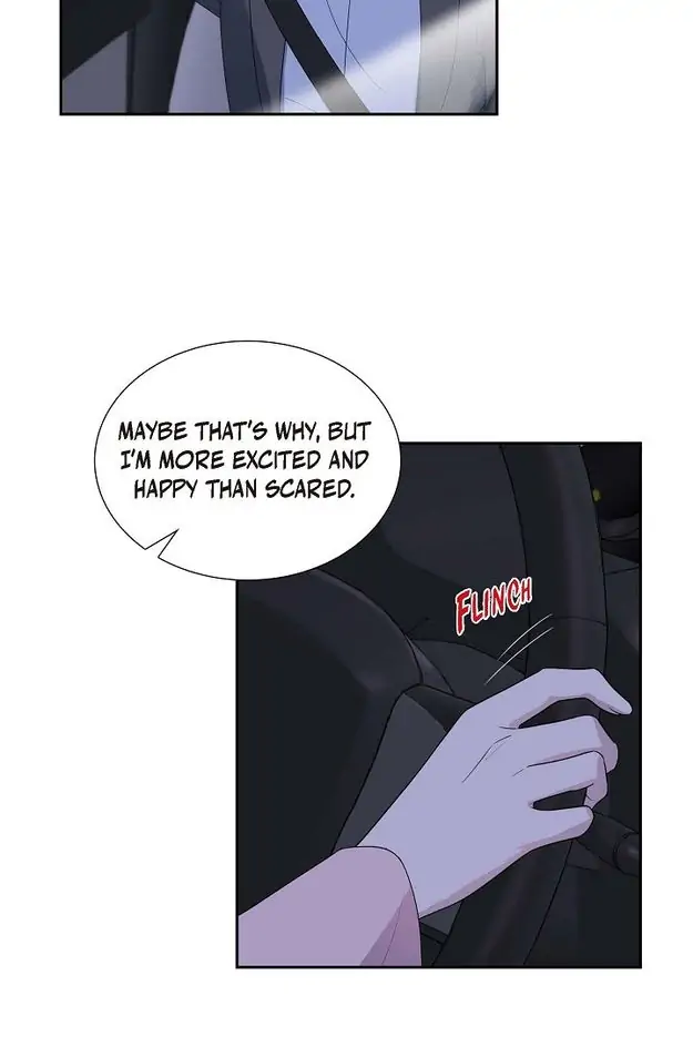 A Misogamist’s Romance chapter 6 page 63