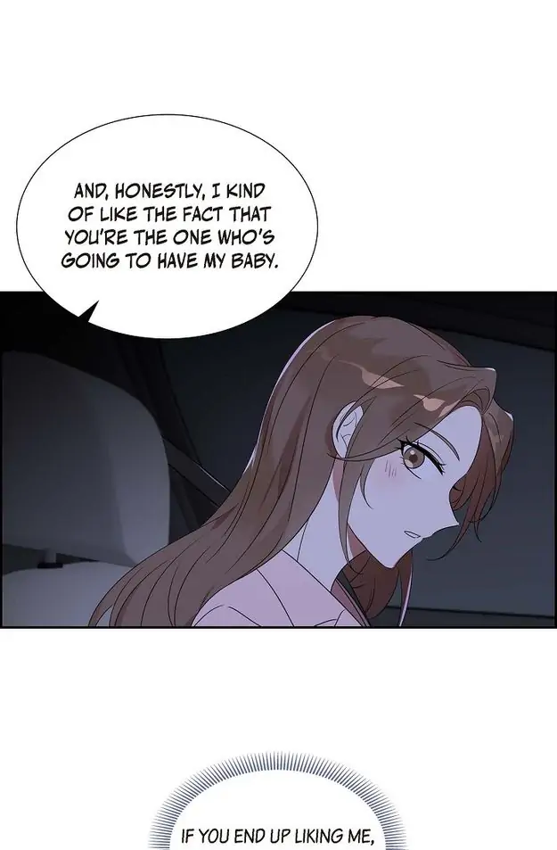 A Misogamist’s Romance chapter 6 page 64