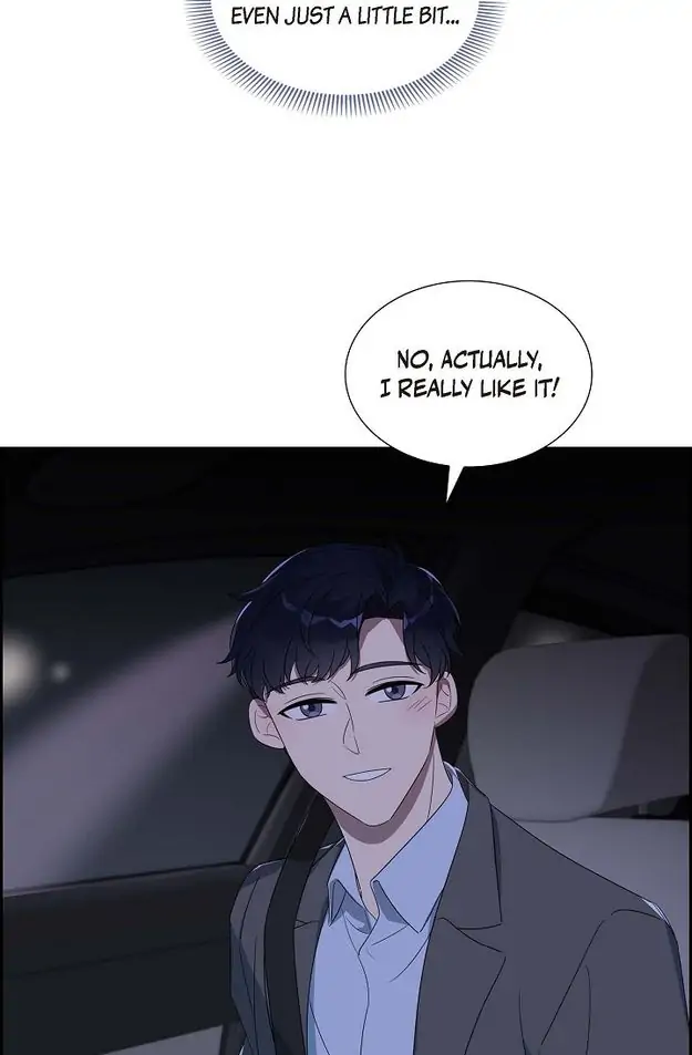 A Misogamist’s Romance chapter 6 page 65