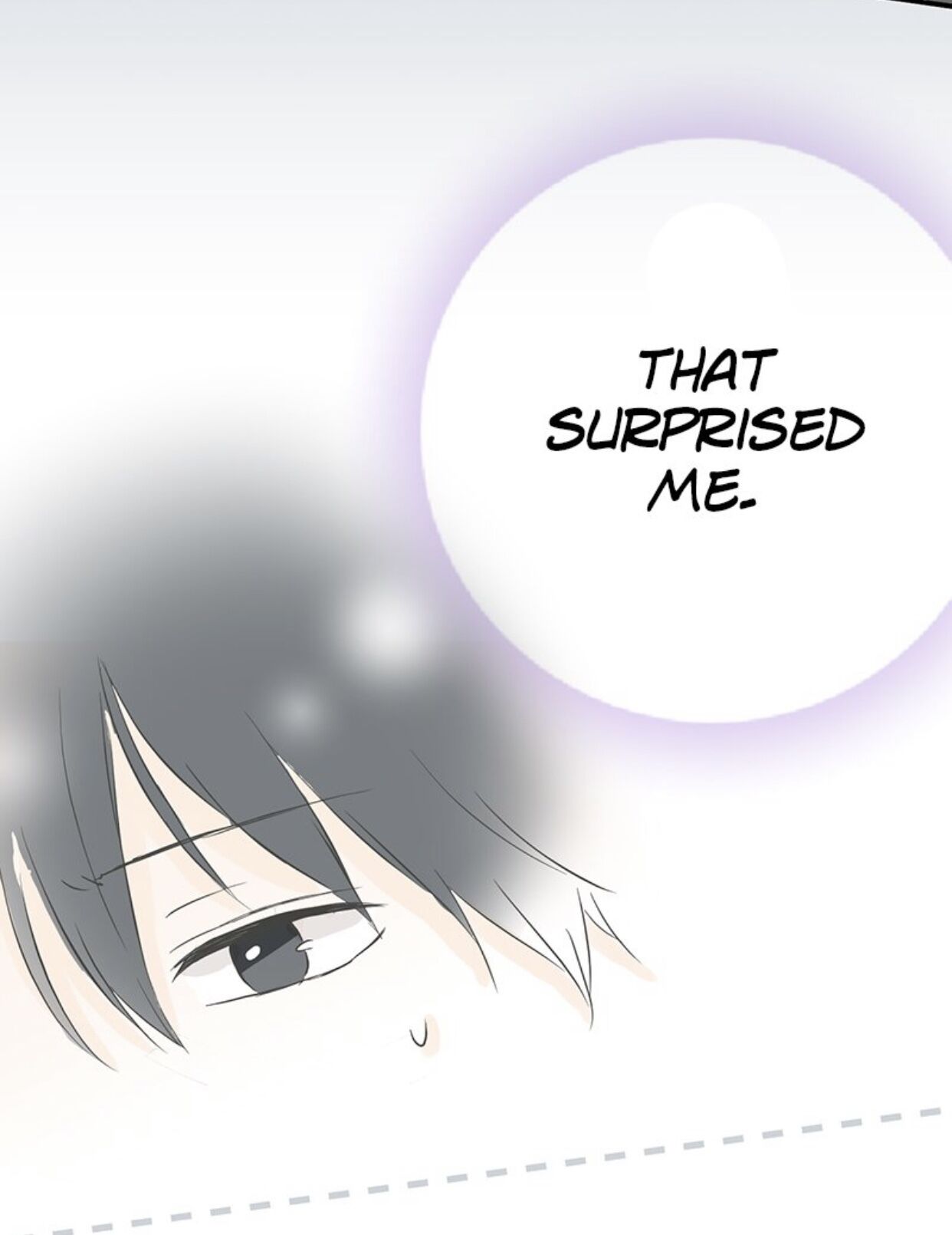 A Mismatched Complicated Love chapter 1 page 30
