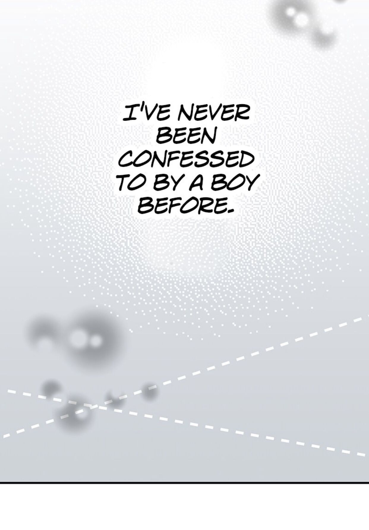 A Mismatched Complicated Love chapter 1 page 31