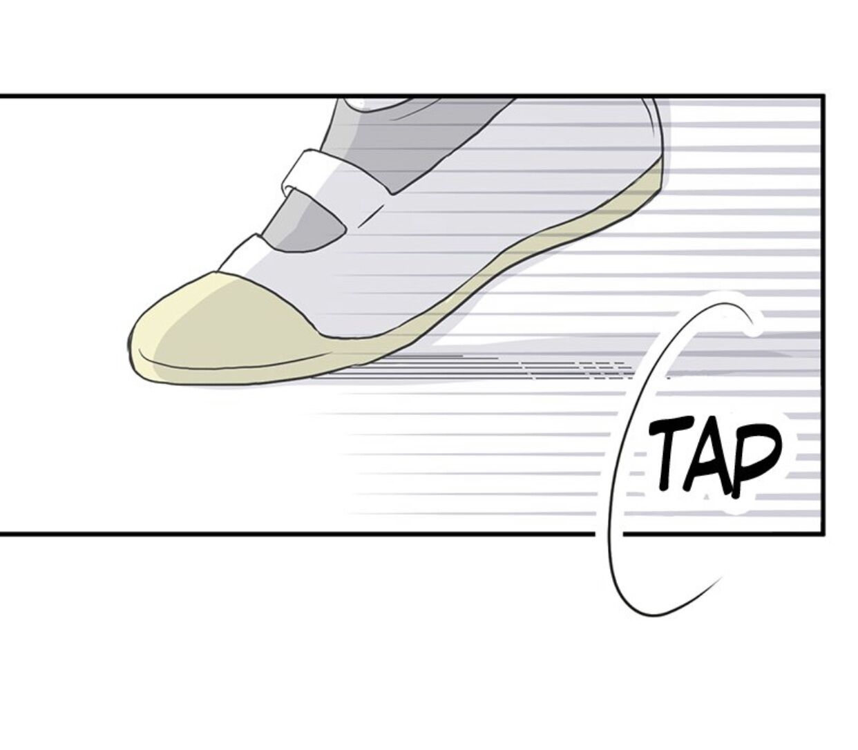 A Mismatched Complicated Love chapter 1 page 42