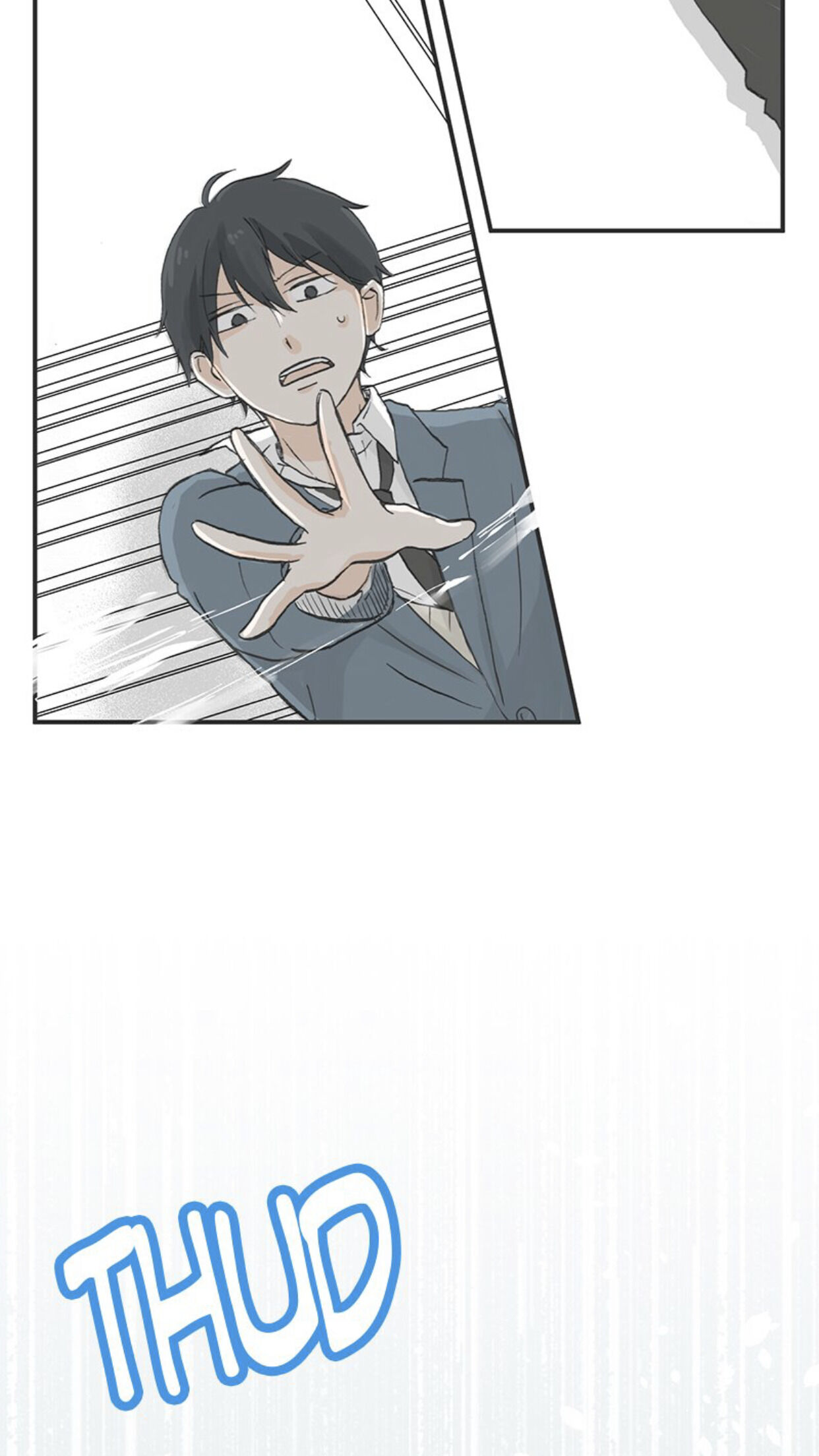 A Mismatched Complicated Love chapter 1 page 46