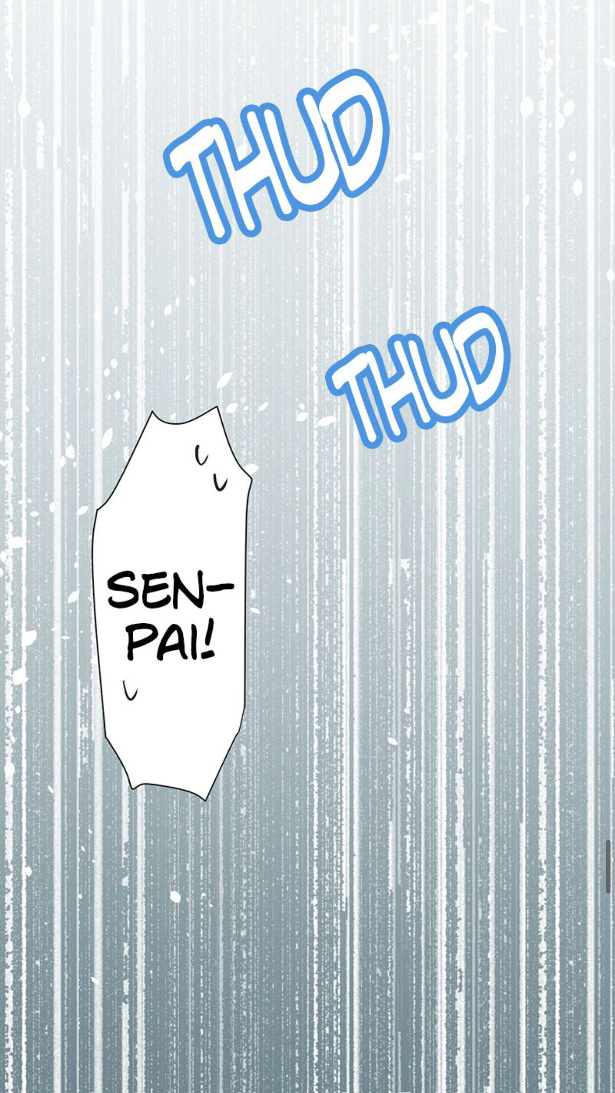 A Mismatched Complicated Love chapter 1 page 47