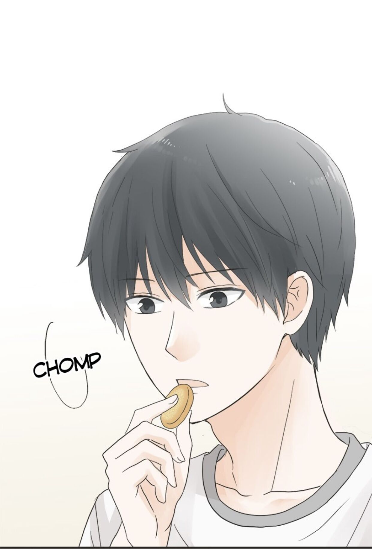 A Mismatched Complicated Love chapter 10 page 38