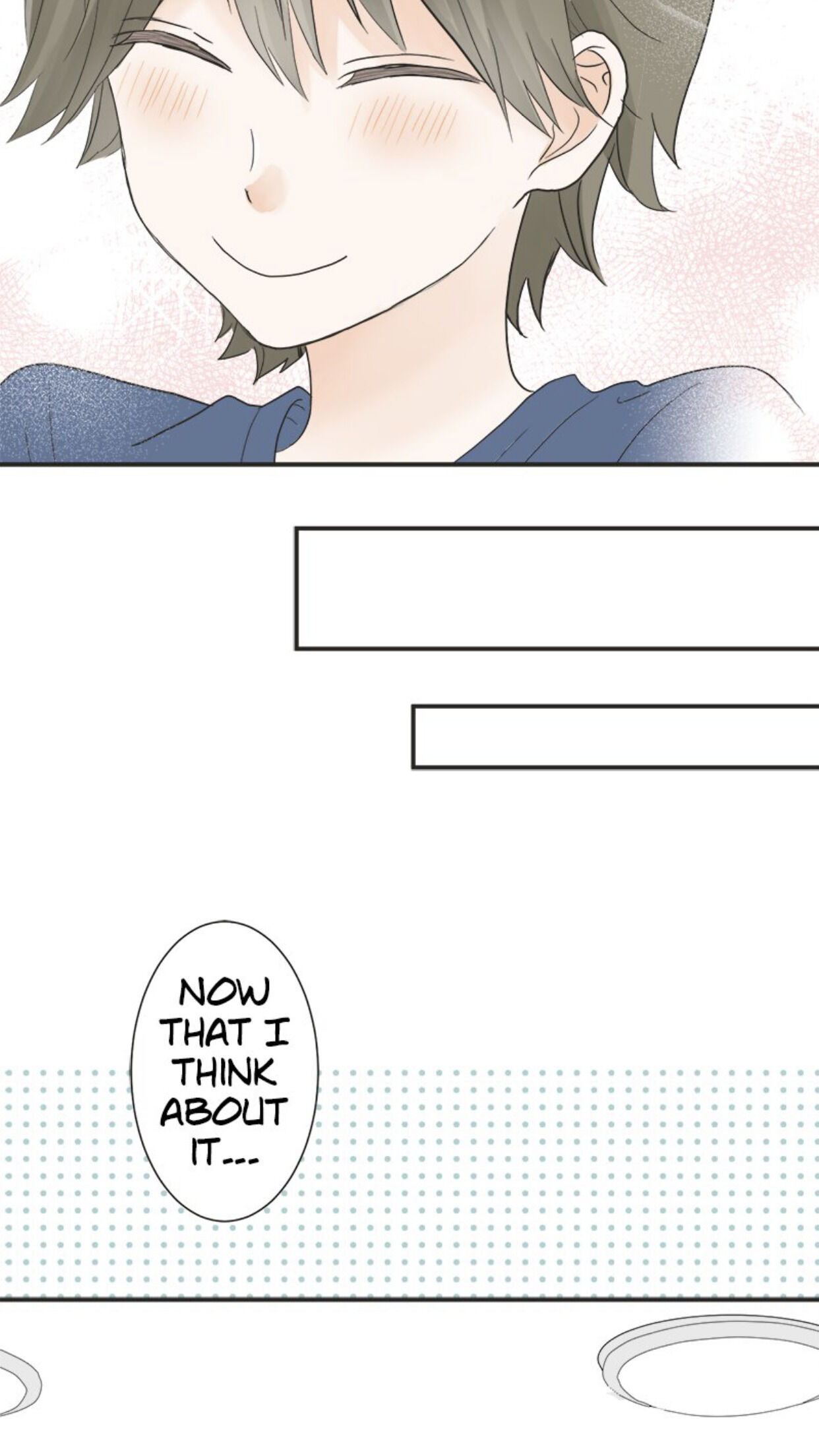A Mismatched Complicated Love chapter 10 page 41