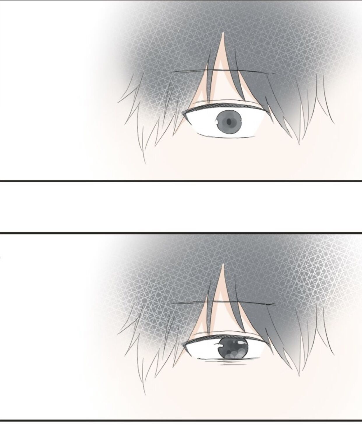 A Mismatched Complicated Love chapter 11 page 37