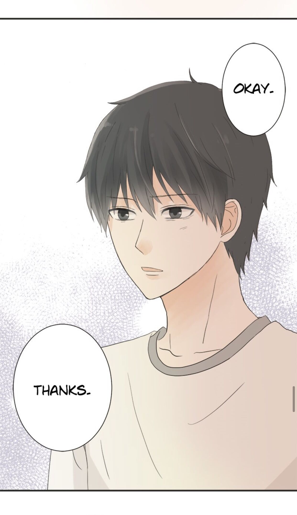 A Mismatched Complicated Love chapter 11 page 38