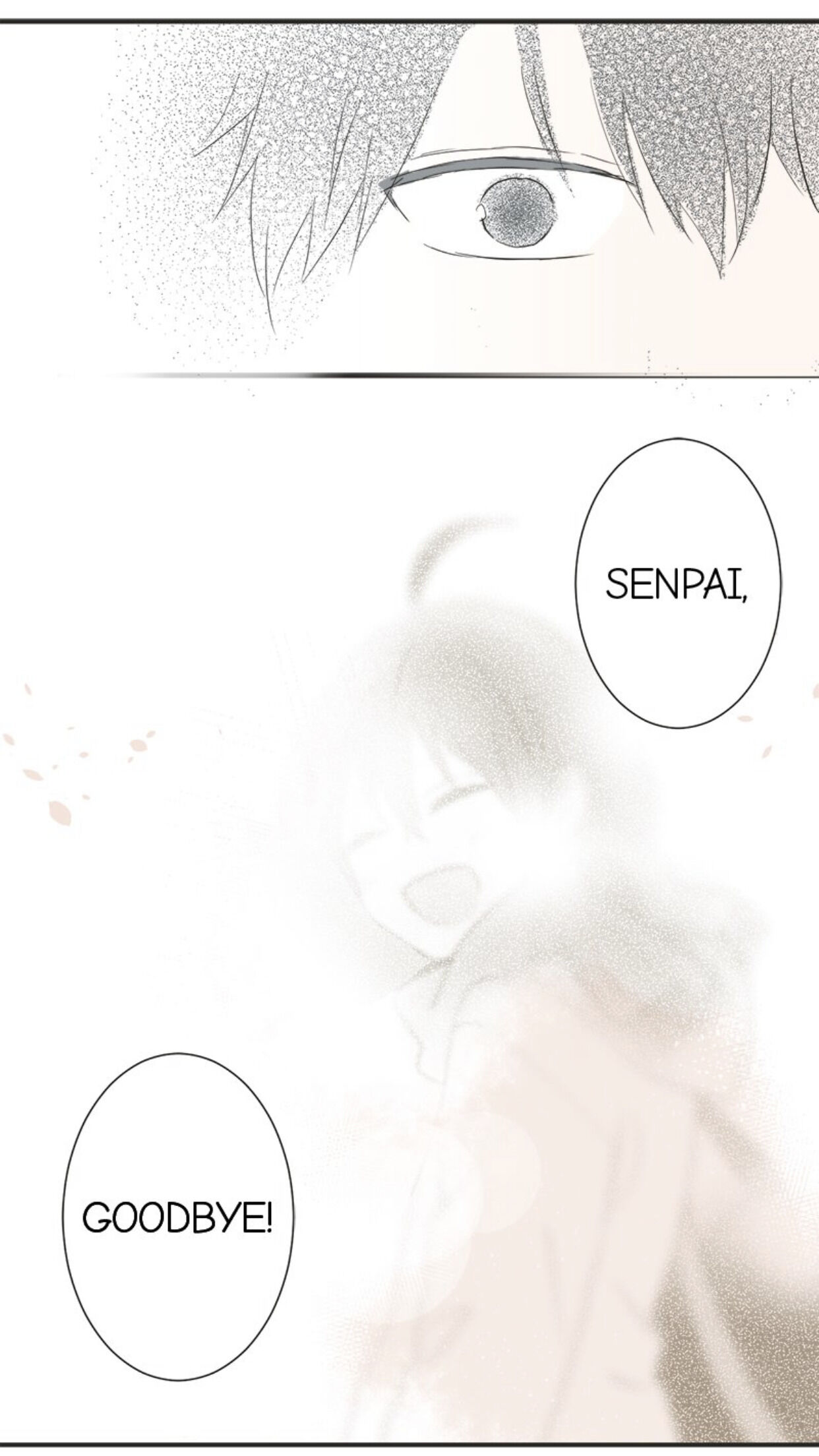 A Mismatched Complicated Love chapter 11 page 41