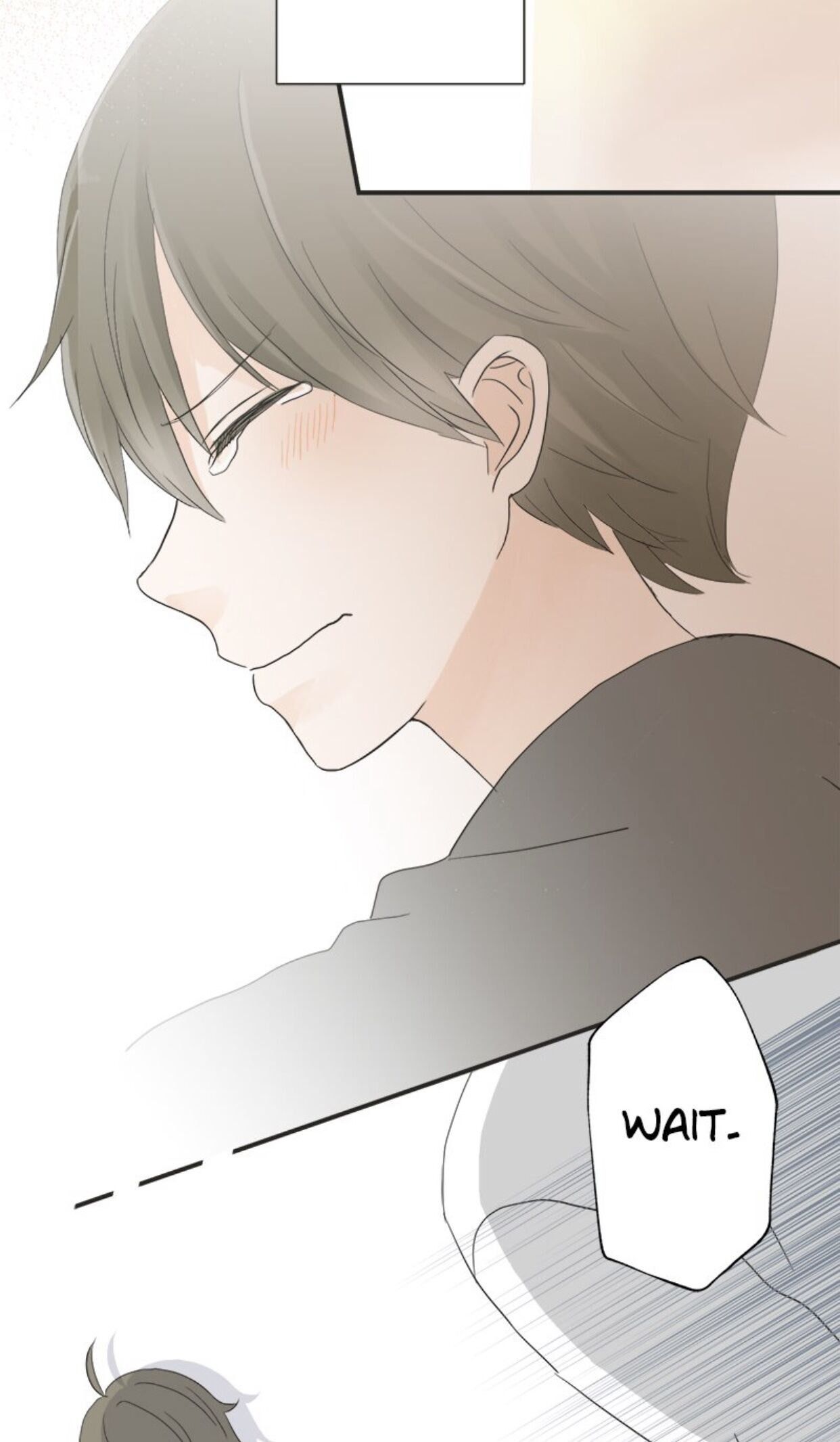 A Mismatched Complicated Love chapter 11 page 44