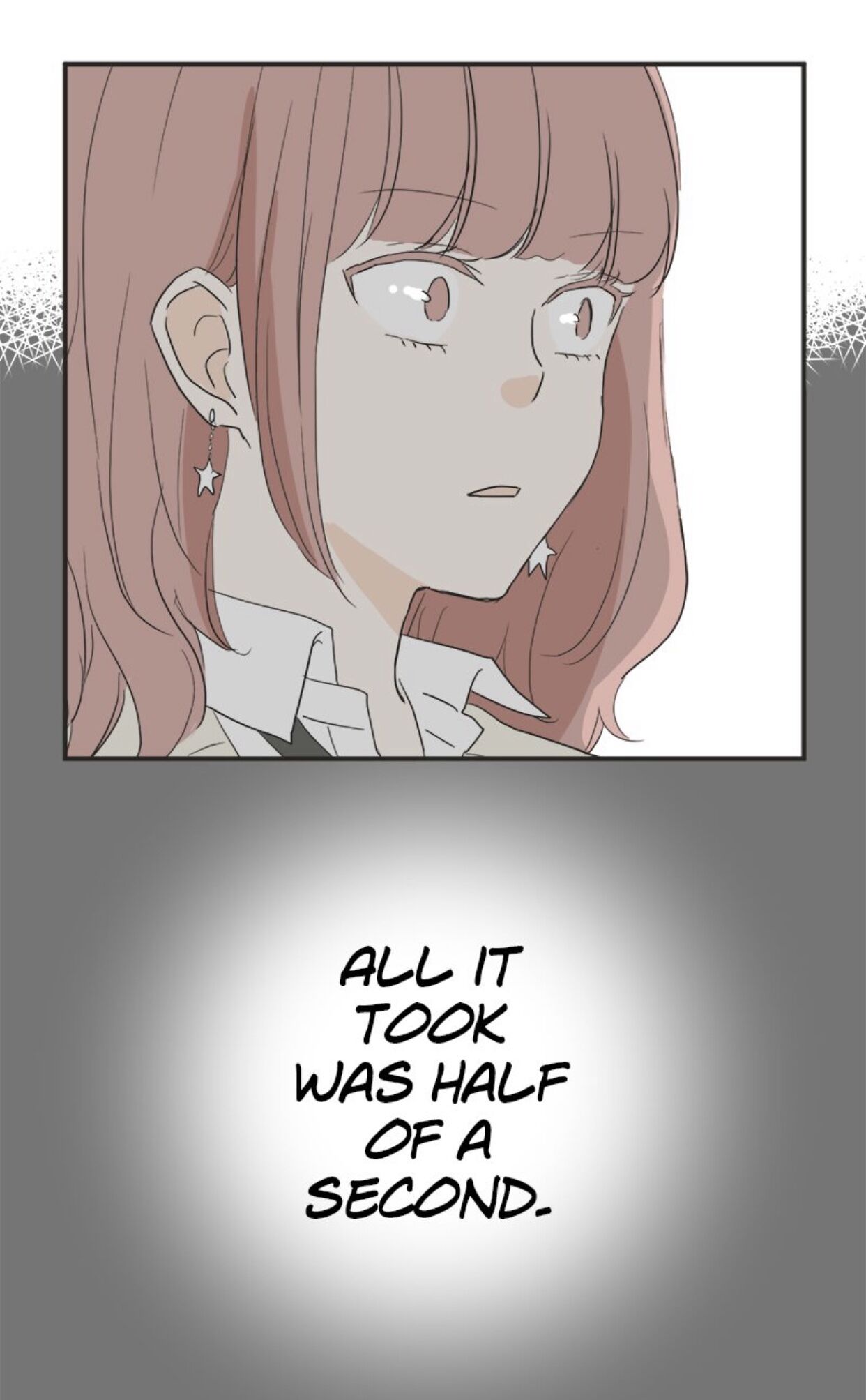 A Mismatched Complicated Love chapter 12 page 26
