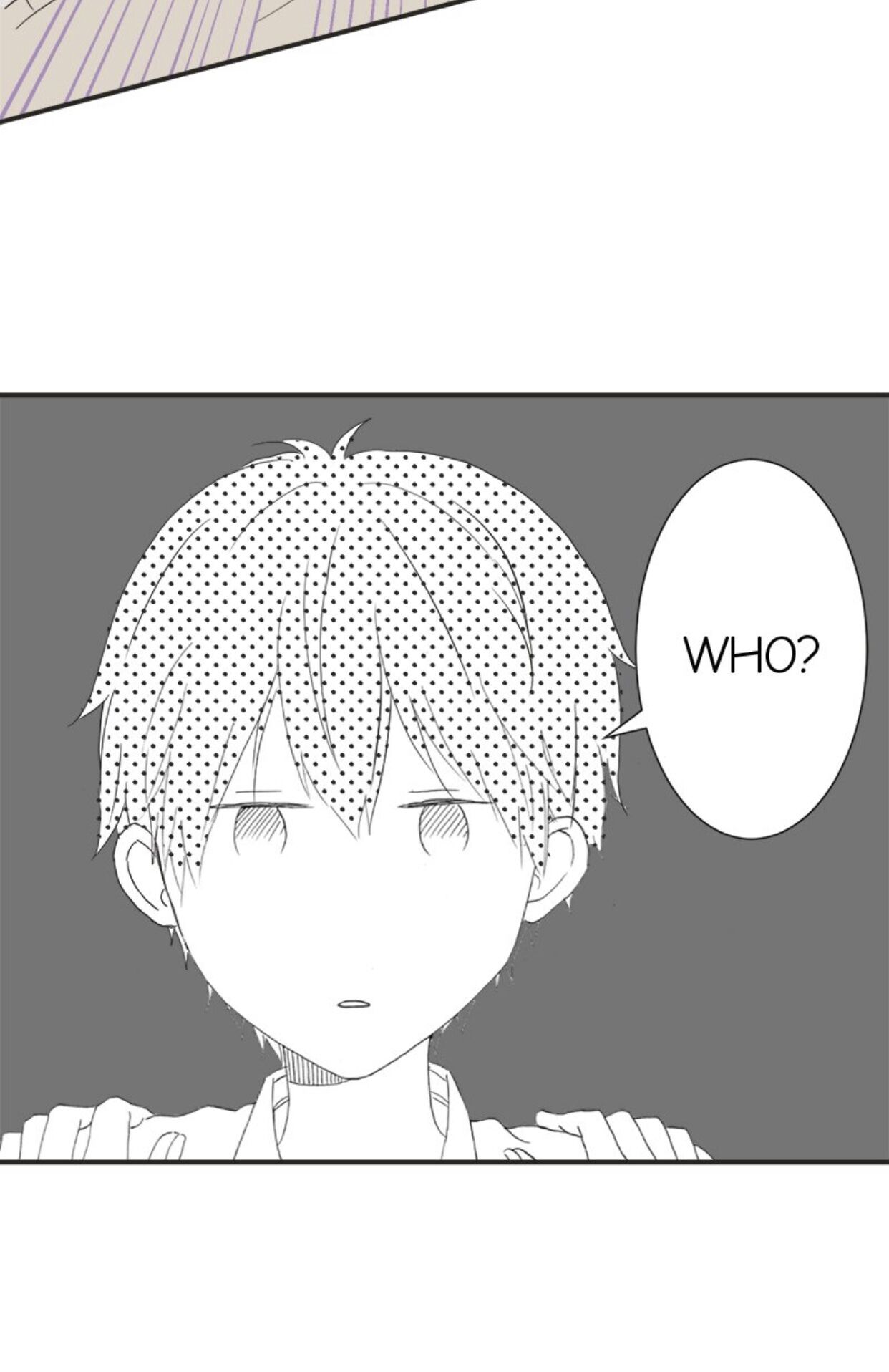 A Mismatched Complicated Love chapter 12 page 31