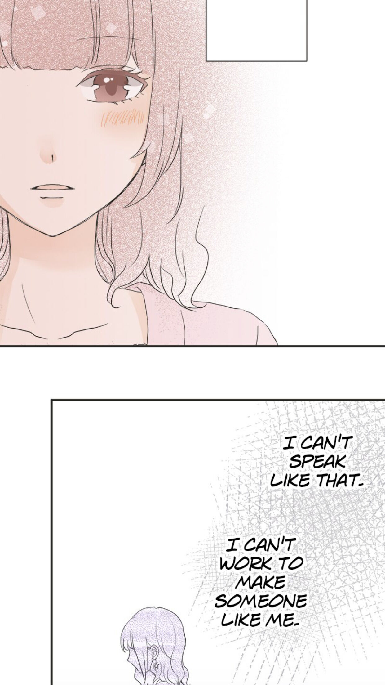 A Mismatched Complicated Love chapter 13 page 23