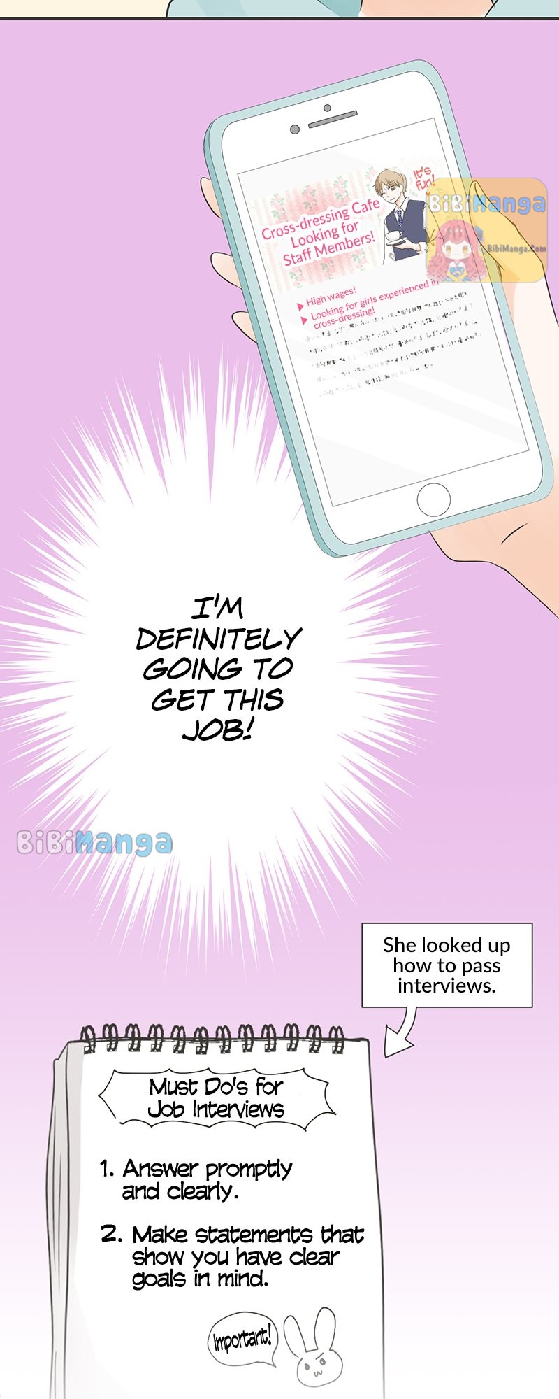 A Mismatched Complicated Love chapter 131 page 16