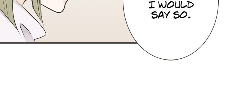 A Mismatched Complicated Love chapter 131 page 6