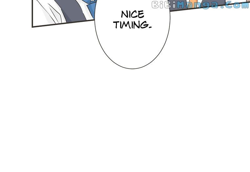 A Mismatched Complicated Love chapter 132 page 17