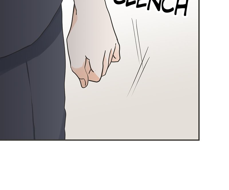 A Mismatched Complicated Love chapter 133 page 24